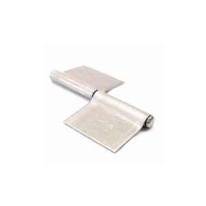 BISAGRA ARMILLAR 2" - PAQ x 12 PARES