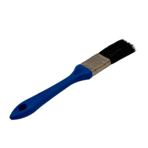 BROCHA1" - 51 mm MANGO PLASTICO RADIANT - BULTO X 10 CJAS X 12 UND
