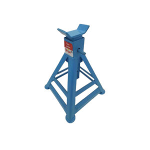 BURRO 5 TONELAS - RUTEL - UND