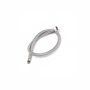CANILLA PARA MONOMANDO - 1/2" x 45cm - BULTO x 200 UND