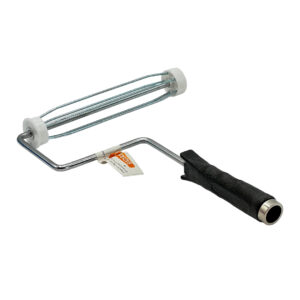 CHASIS DE RODILLO PARA PINTAR 9" X BULTO X 60 UND