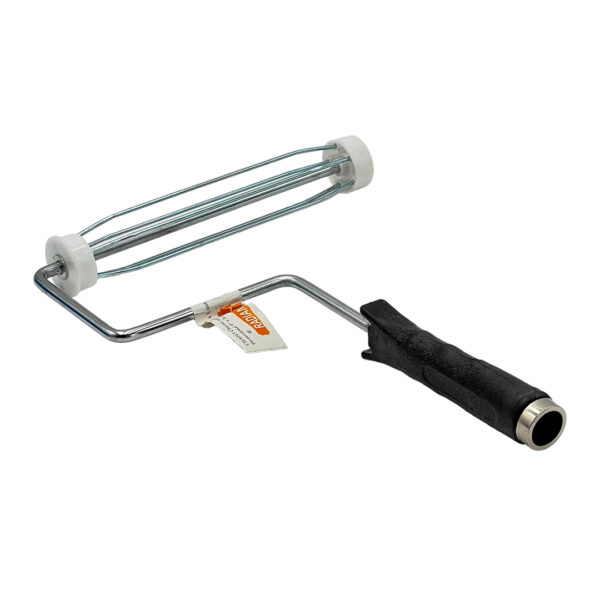 CHASIS DE RODILLO PARA PINTAR 9" X BULTO X 60 UND