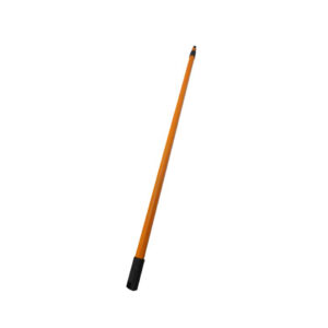 TELESCOPICA EXT