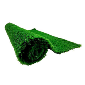 GRAMA ARTIFICIAL DE 15MM ECOTOOLS  1Mts² - UND