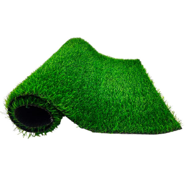GRAMA ARTIFICIAL DE 20MM ECOTOOLS  1Mts² - UND