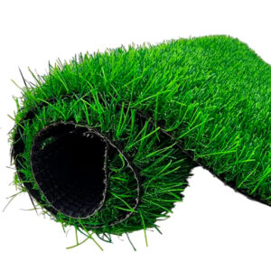 GRAMA ARTIFICIAL DE 30MM ECOTOOLS  1Mts² - UND