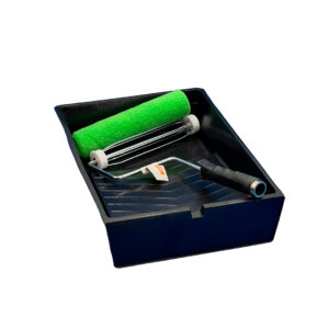 KIT PARA PINTAR PROFESIONAL 9" - BULTO X 48 UND