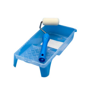 KIT PARA PINTAR PROFESIONAL 2" - BULTO X 48 UND