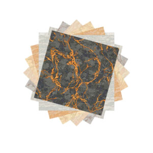 PAPEL TAPIZ