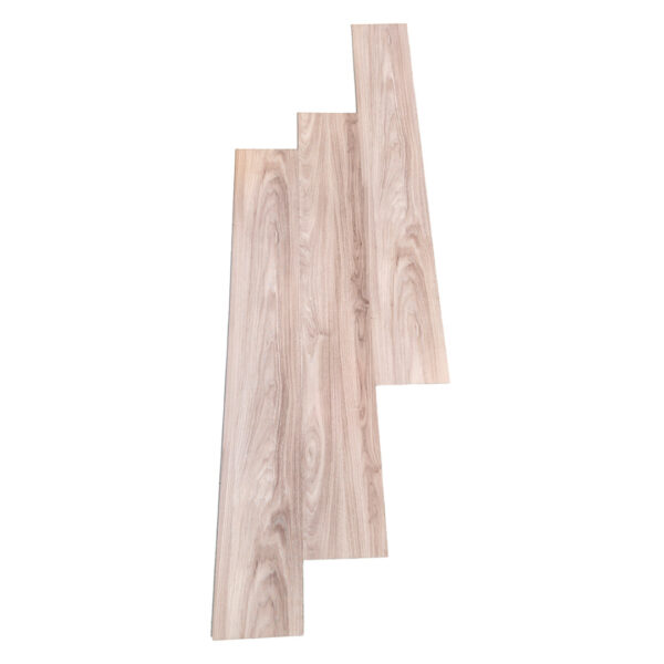 PISO PVC ARTIC GRAY-YC-027JSZ- UNIDAD