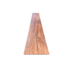 PISO PVC ROBLE NORDICO-DV71-PG6391-1JSZ- UNIDAD