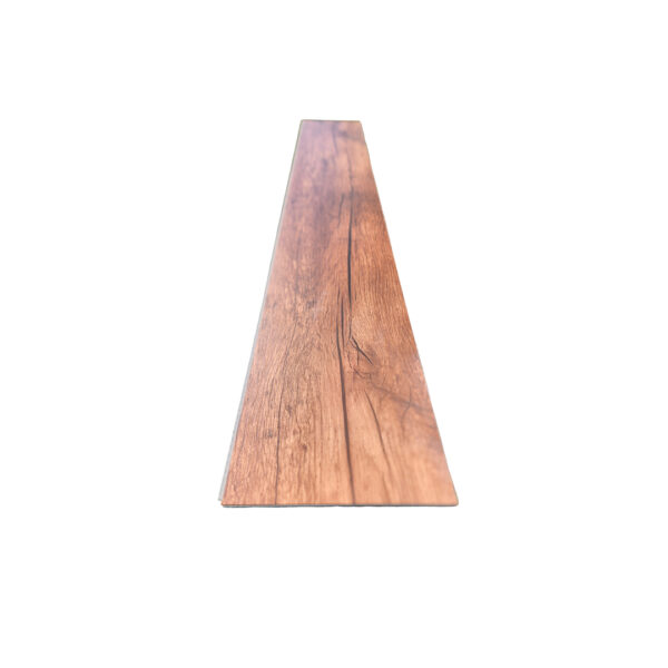 PISO PVC ROBLE NORDICO-DV71-PG6391-1JSZ- UNIDAD