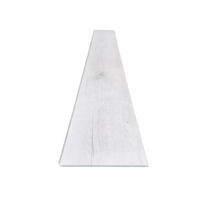 PISO PVC BLANCO POLAR -KBW1050-1JSZ- UNIDAD
