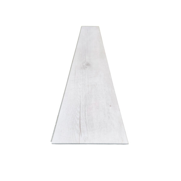 PISO PVC BLANCO POLAR -KBW1050-1JSZ- UNIDAD