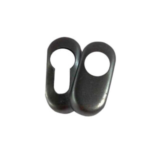 PASADOR UNIVERSAL HERRERIA