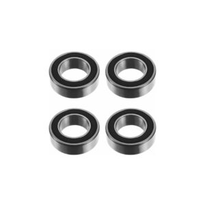 ROLINERAS AUTOMOTRICES PARA RINES DE CARRETILLAS (DIAMETRO INTERNO 20-21MM)