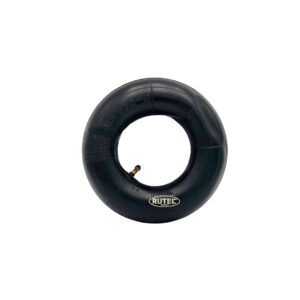 TRIPA PARA CAUCHO DE CARRETILLA 10" - BULTO X 50 UND