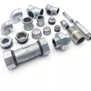 ANILLO DE 1/2" - BULTO - 500 UND