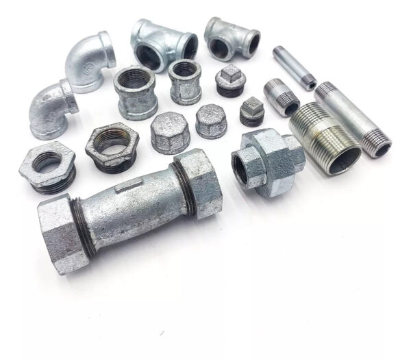 ANILLO DE 3/4" - PAQUETE X 10 UND