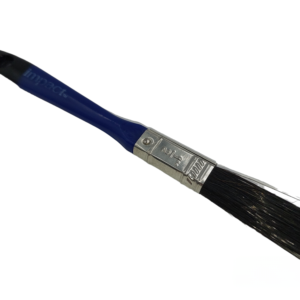 BROCHA 1/2" - 44 mm MANGO PLASTICO - IMPACT - BULTO X 10 CJAS X 12 UND