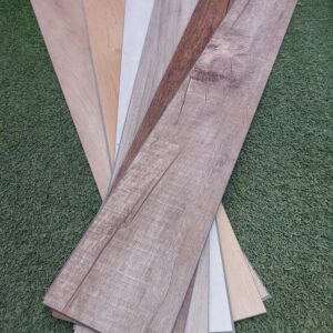 PISOS PVC CANADIAN BROWN - DBV29-JSZ- CAJA X 2.25 mts²