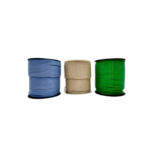 CABLE