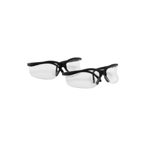 LENTES PROTECCION